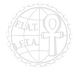 FIAT-IFTA